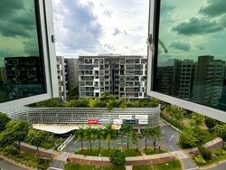 Blk 502C Palm Breeze @ Yishun (Yishun), HDB 4 Rooms #570545211